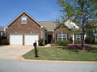 103 Turben Ct, Greenville, SC 29607