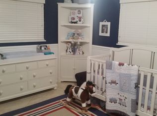 8350 SW 43rd St, Miami, FL 33155