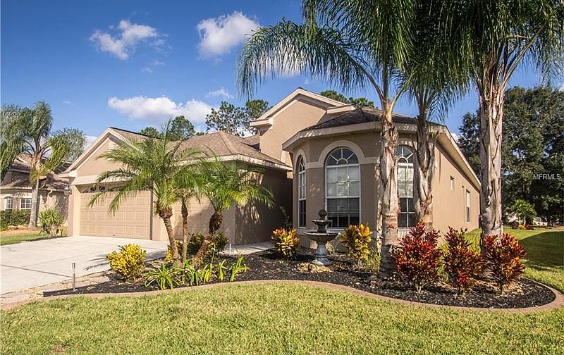 1st image of 23934 Plantation Palms Blvd