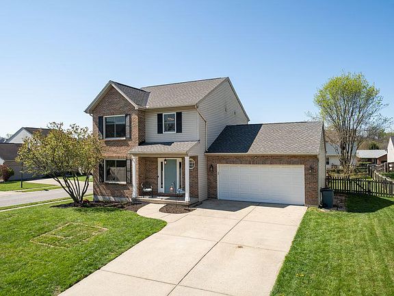 3rd image of 2651 Hannah Jo Ct