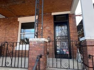 106 E Westmoreland St #1, Philadelphia, PA 19134