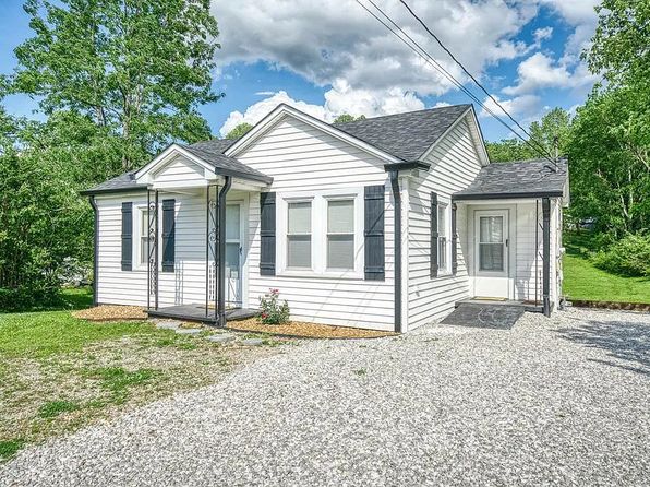 228 Wagoner St