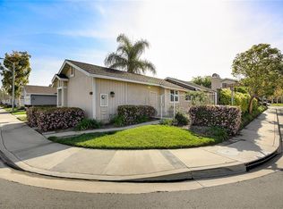 2 Jefferson, Irvine, CA 92620