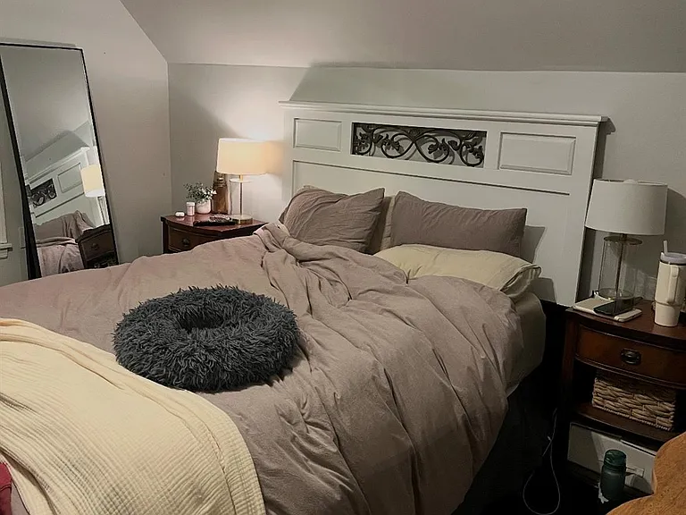 137 Acapulco St — Photo 26