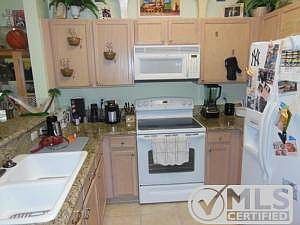 3127 kitchen
