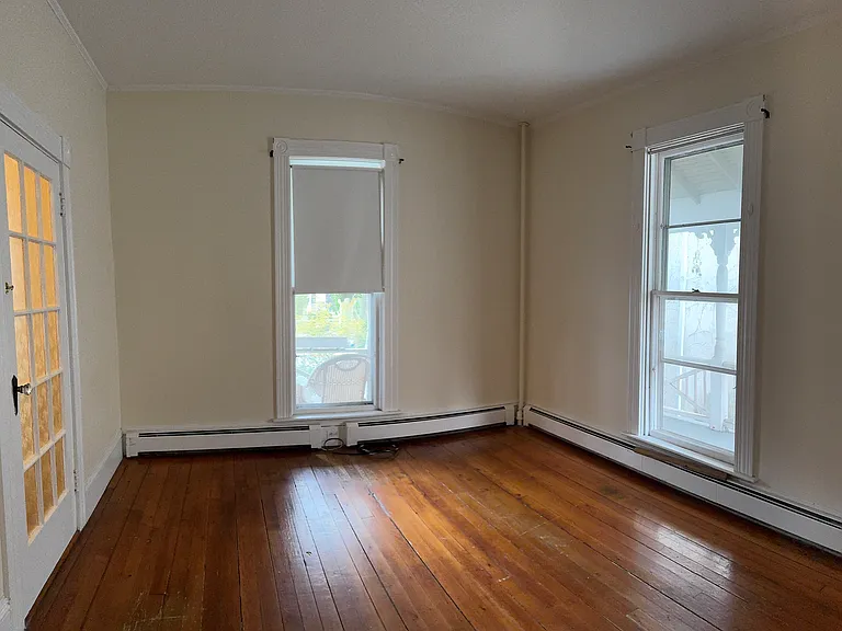 118 Franklin St #1 — Photo 14