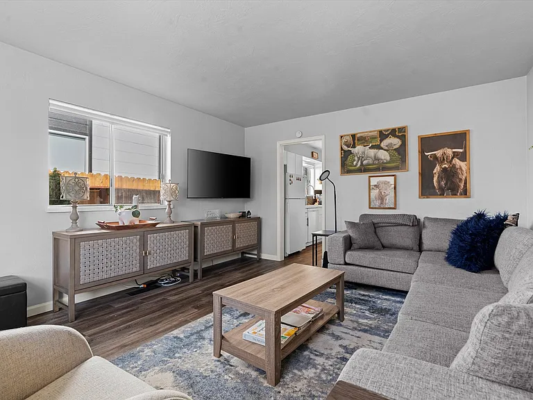 533 Kohlepp Ave — Photo 4