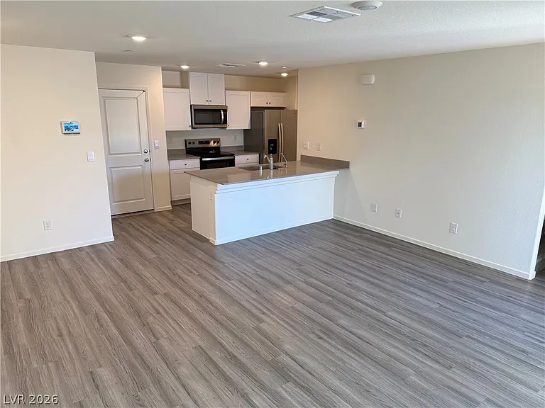 3789 Dolce Vista Ave — Photo 7
