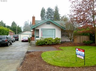 940 River Rd, Eugene, OR 97404