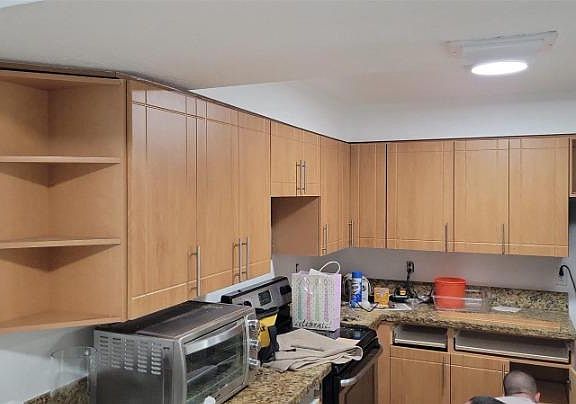 4th image of 5221 Geneva Way APT 106