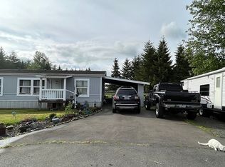 124 Forest Ln, Chehalis, WA 98532