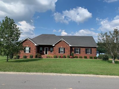 106 Overlook Ct, Portland, TN, 37148