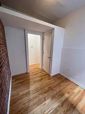 Rented by Corcoran | media 18