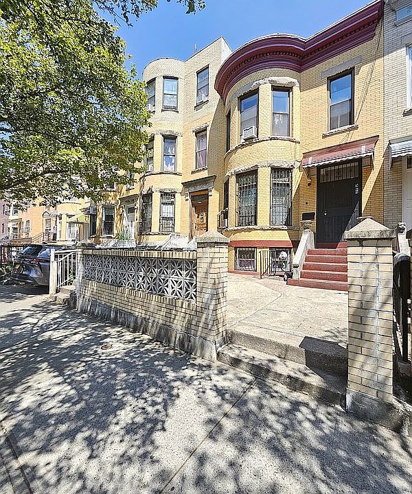 2nd image of 969 55th St