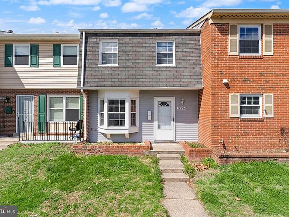 4th image of 14748 Tamarack Pl