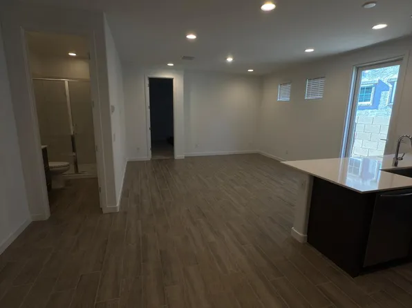 (undisclosed Address), Queen Creek, AZ 85142