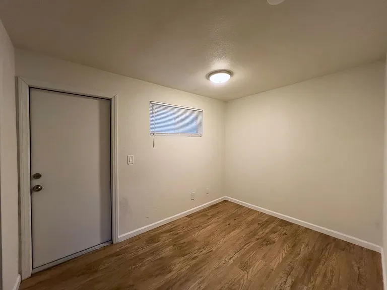 Y Takeover - Nevada Desert Realty - 75 E Atlantic — Photo 24