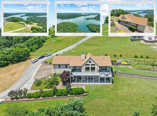 61 Brim Ln, Hilham, TN 38568