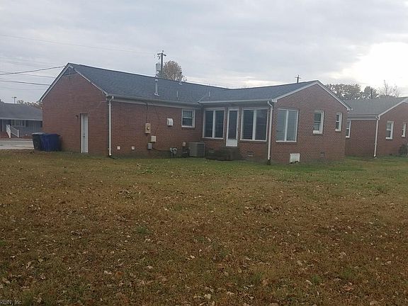 2nd image of 927 South Ave
