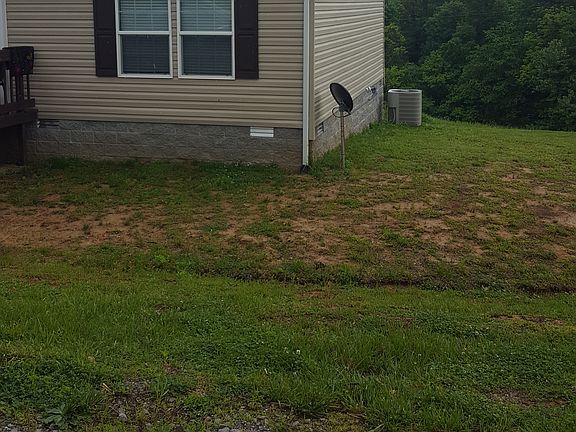 3rd image of 3539 Atdoann Dr