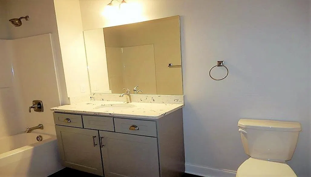 1 bed, $1,900 — Photo 2