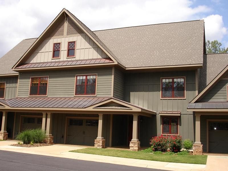 1st image of 278 Ledges Trl