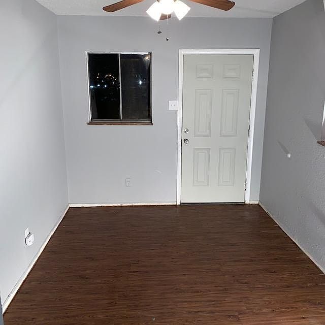 1st image of 7132 Idaho Ave