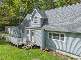 690 Long Creek Rd, Apalachin, NY 13732