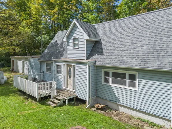 690 Long Creek Rd, Apalachin, NY 13732