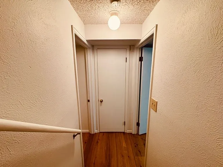 3807 Paseo Del Prado — Photo 29