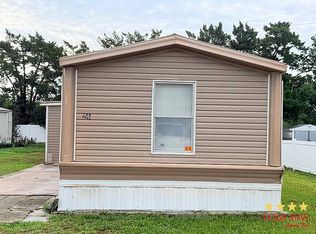 24 Palm Castle Dr, Port Orange, FL 32127