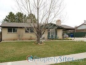 1st image of 4261 S Charles Dr