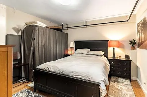 3 Allen Rd #1 — Photo 14