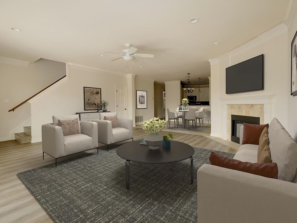 1st image of 2101 N Lamar Blvd APT 3