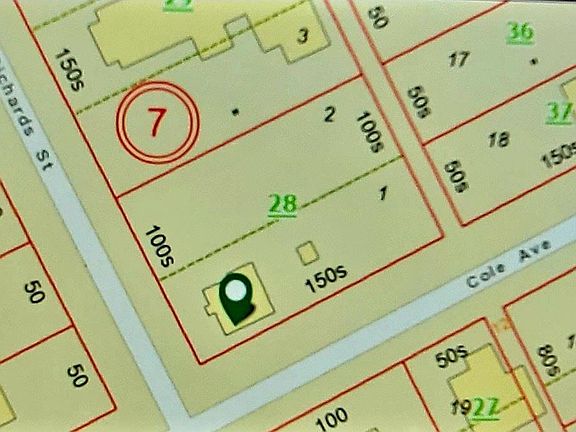 5th image of this home