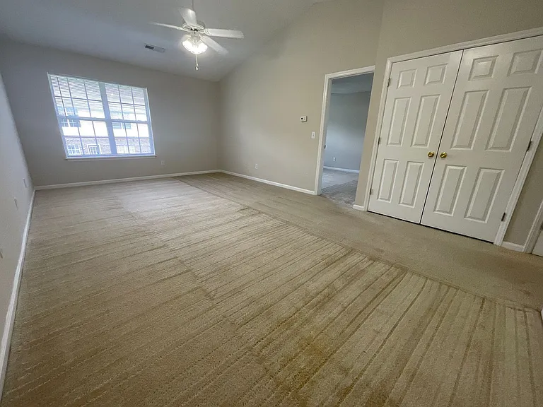 Meridian Park Apartments — Photo 72