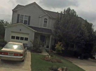 1852 Lakestone Way, Marietta, GA 30066