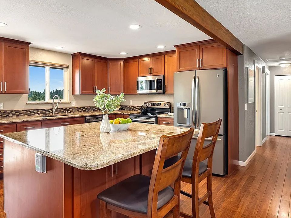 1st image of 5720 159th St SW