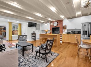 374 Putnam Ave, Brooklyn, NY 11216