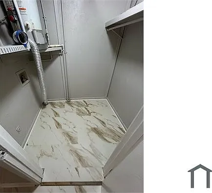 2 bed, 799 sqft, $1,300 — Photo 4