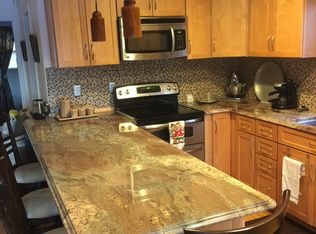 51 Sugartree Lndg, Roxboro, NC 27574