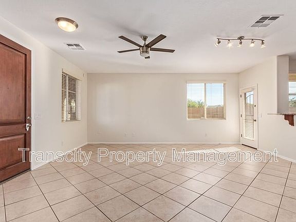 2nd image of 10221 E Isleta Ave