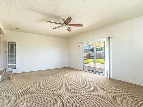4th image of 6588 Adair Ave