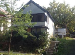 2582-2584 S Burrell St #11314702, Milwaukee, WI 53207