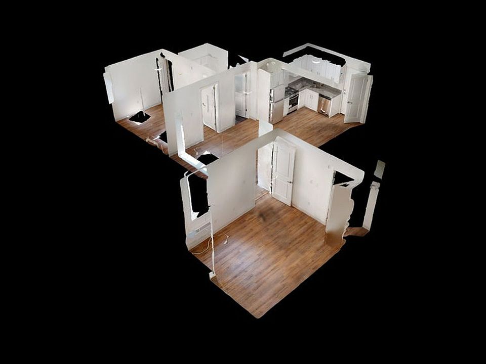 1st image of 5824 N 13th St #201