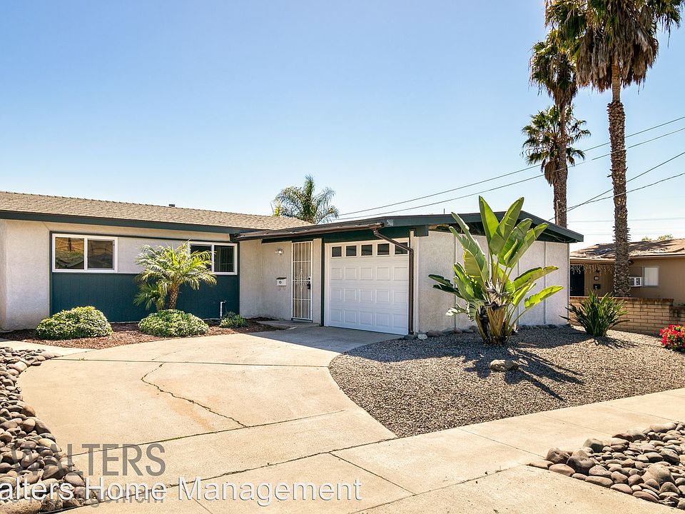 1st image of 5111 Canosa Ave