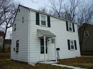 7314 Greeley Rd, Landover, MD 20785