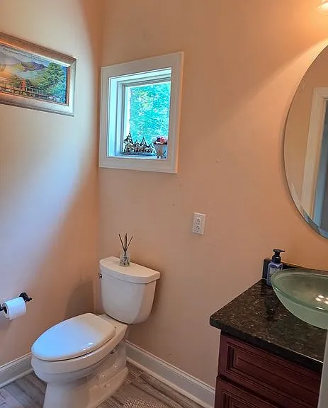 560 Lissara Lodge Dr — Photo 28