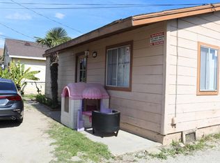 2524 Balboa St, Oxnard, CA 93036