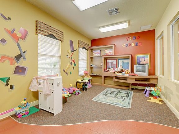 1050 SW 147 Avenue, Pembroke Pines, FL 33027